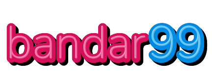 bandar99 — logo kanal