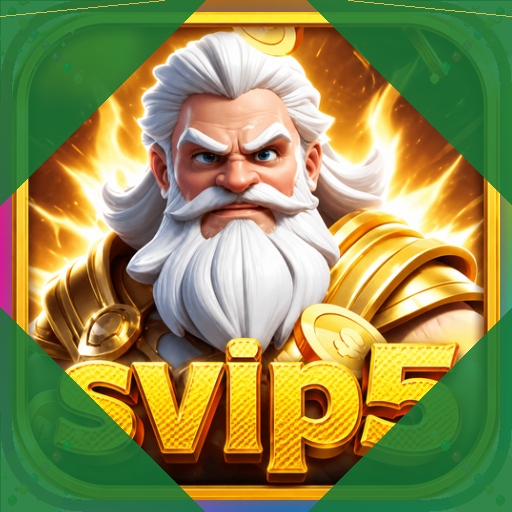 svip5 — mitra unggulan