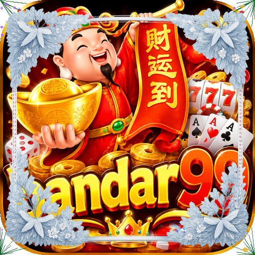 bandar99 — mitra unggulan