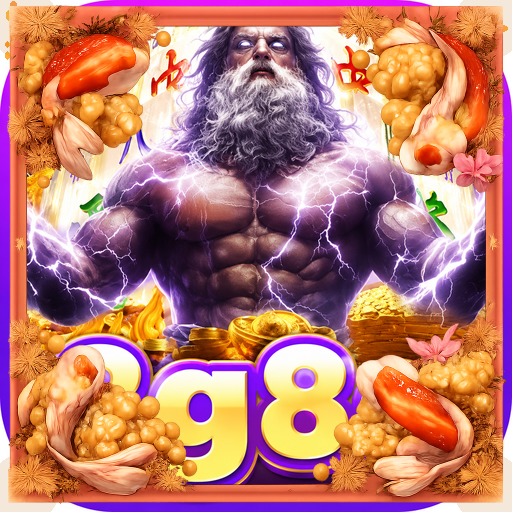 8g8g — mitra unggulan