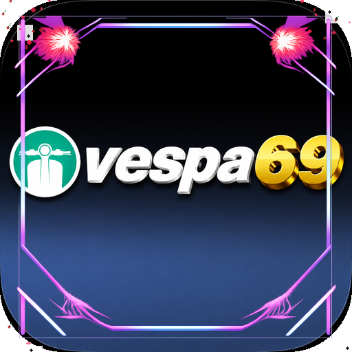vespa69 — galeri pratinjau - APK Resmi