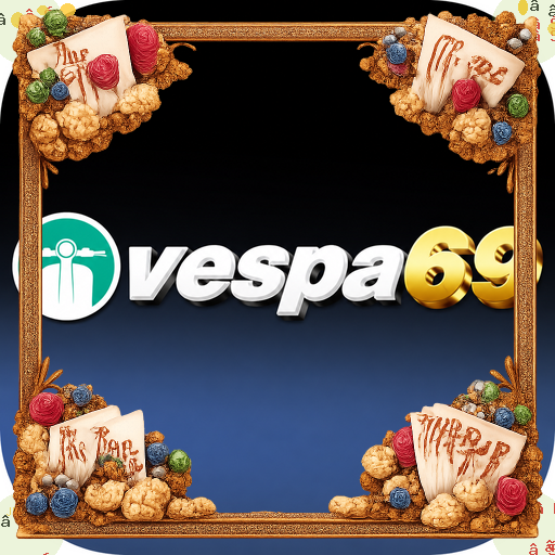 vespa69 — galeri pratinjau Resmi APK