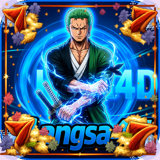 angsa4d — mitra unggulan